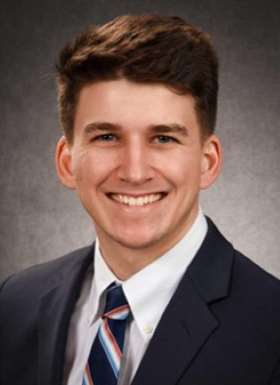headshot